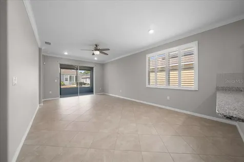 10018 SW 98th Lane Ocala FL 34481