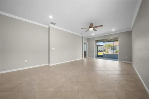 10018 SW 98th Lane Ocala FL 34481