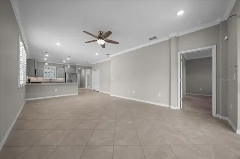 10018 SW 98th Lane Ocala FL 34481