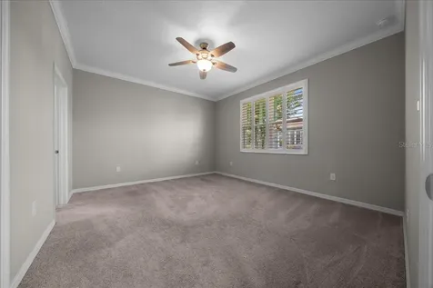10018 SW 98th Lane Ocala FL 34481