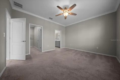 10018 SW 98th Lane Ocala FL 34481