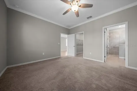 10018 SW 98th Lane Ocala FL 34481