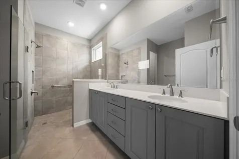10018 SW 98th Lane Ocala FL 34481