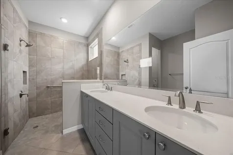 10018 SW 98th Lane Ocala FL 34481