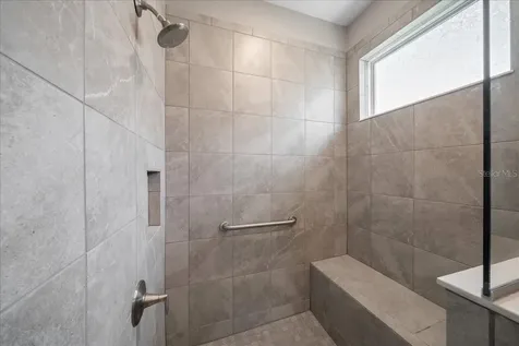 10018 SW 98th Lane Ocala FL 34481