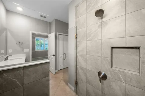 10018 SW 98th Lane Ocala FL 34481