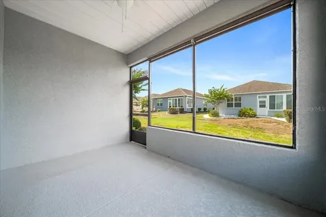 10018 SW 98th Lane Ocala FL 34481