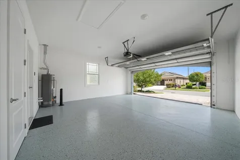 10018 SW 98th Lane Ocala FL 34481