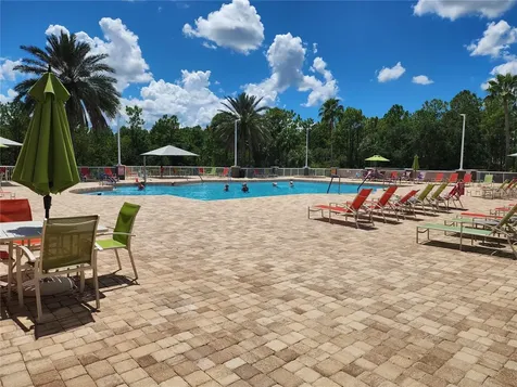 10018 SW 98th Lane Ocala FL 34481