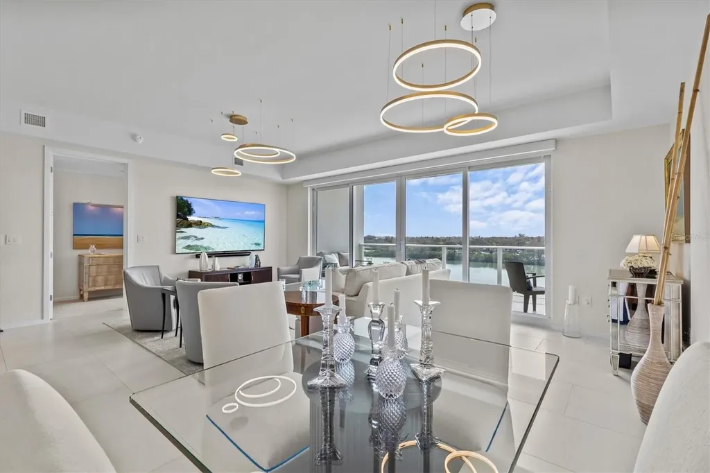 1020 Sunset Point Road Clearwater FL 33755