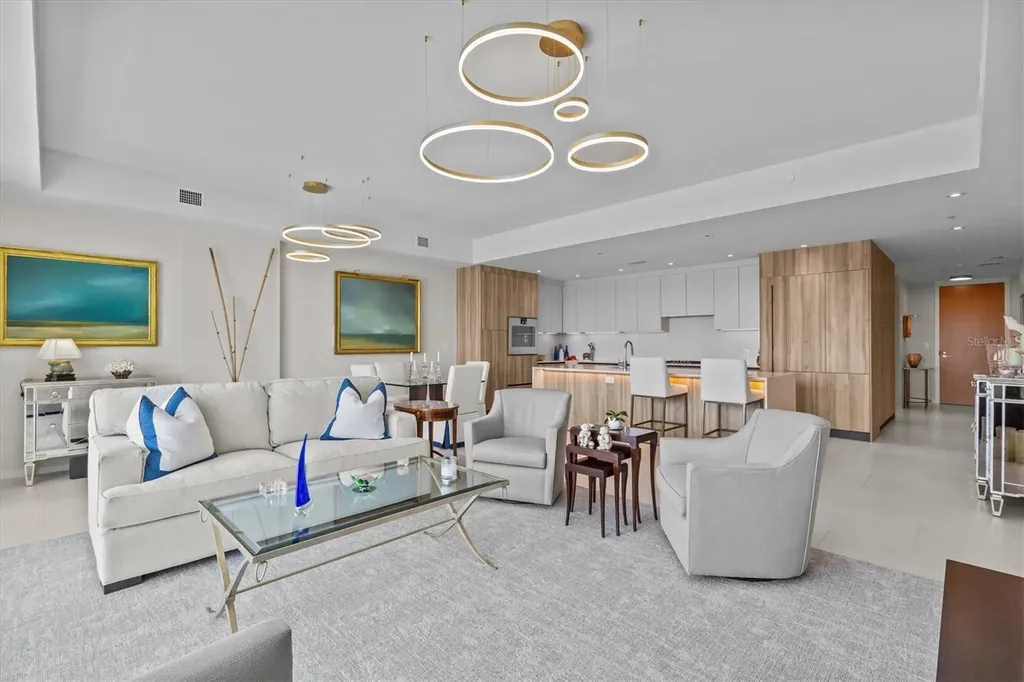 1020 Sunset Point Road Clearwater FL 33755