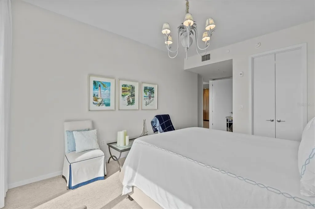 1020 Sunset Point Road Clearwater FL 33755