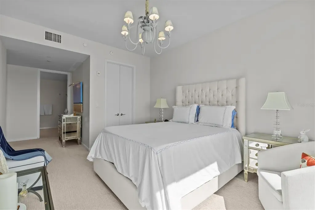 1020 Sunset Point Road Clearwater FL 33755