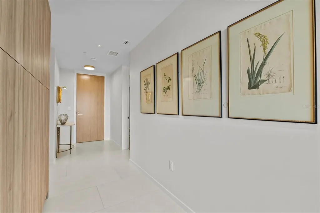 1020 Sunset Point Road Clearwater FL 33755