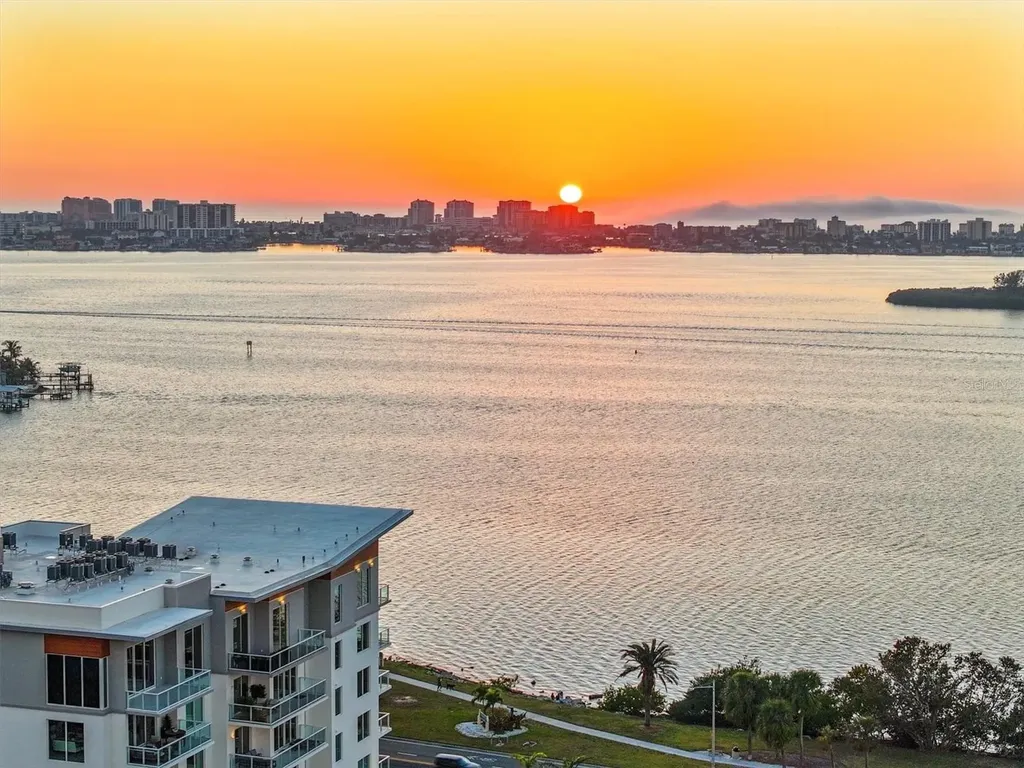 1020 Sunset Point Road Clearwater FL 33755
