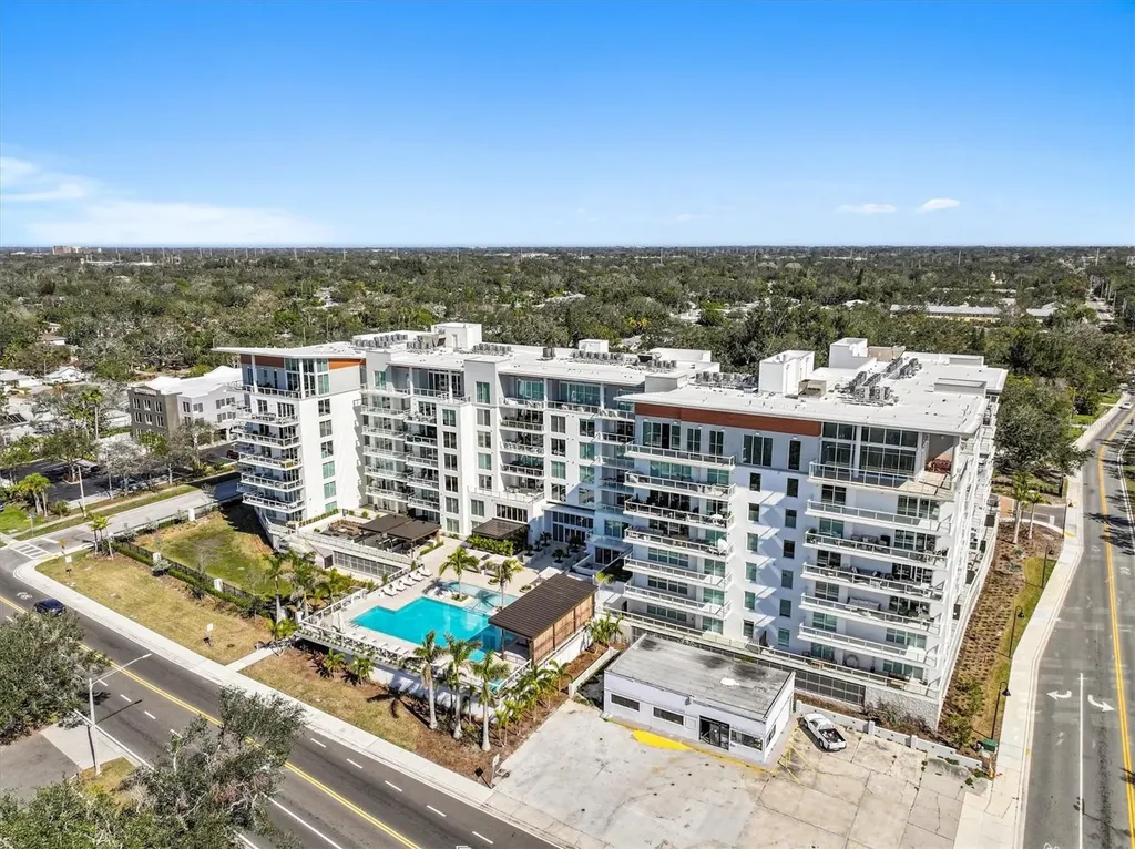 1020 Sunset Point Road Clearwater FL 33755