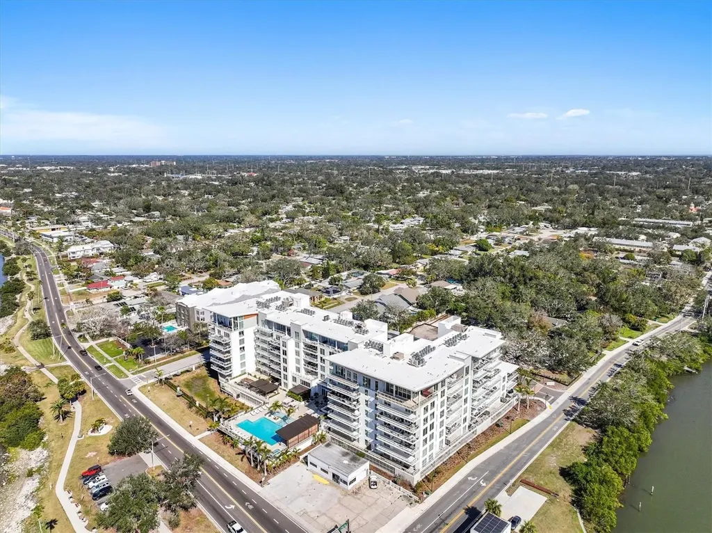1020 Sunset Point Road Clearwater FL 33755