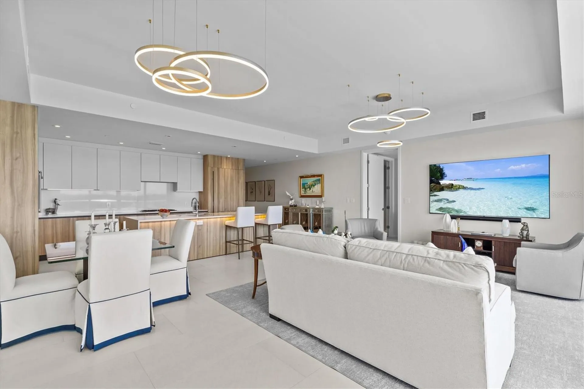 1020 Sunset Point Road Clearwater FL 33755