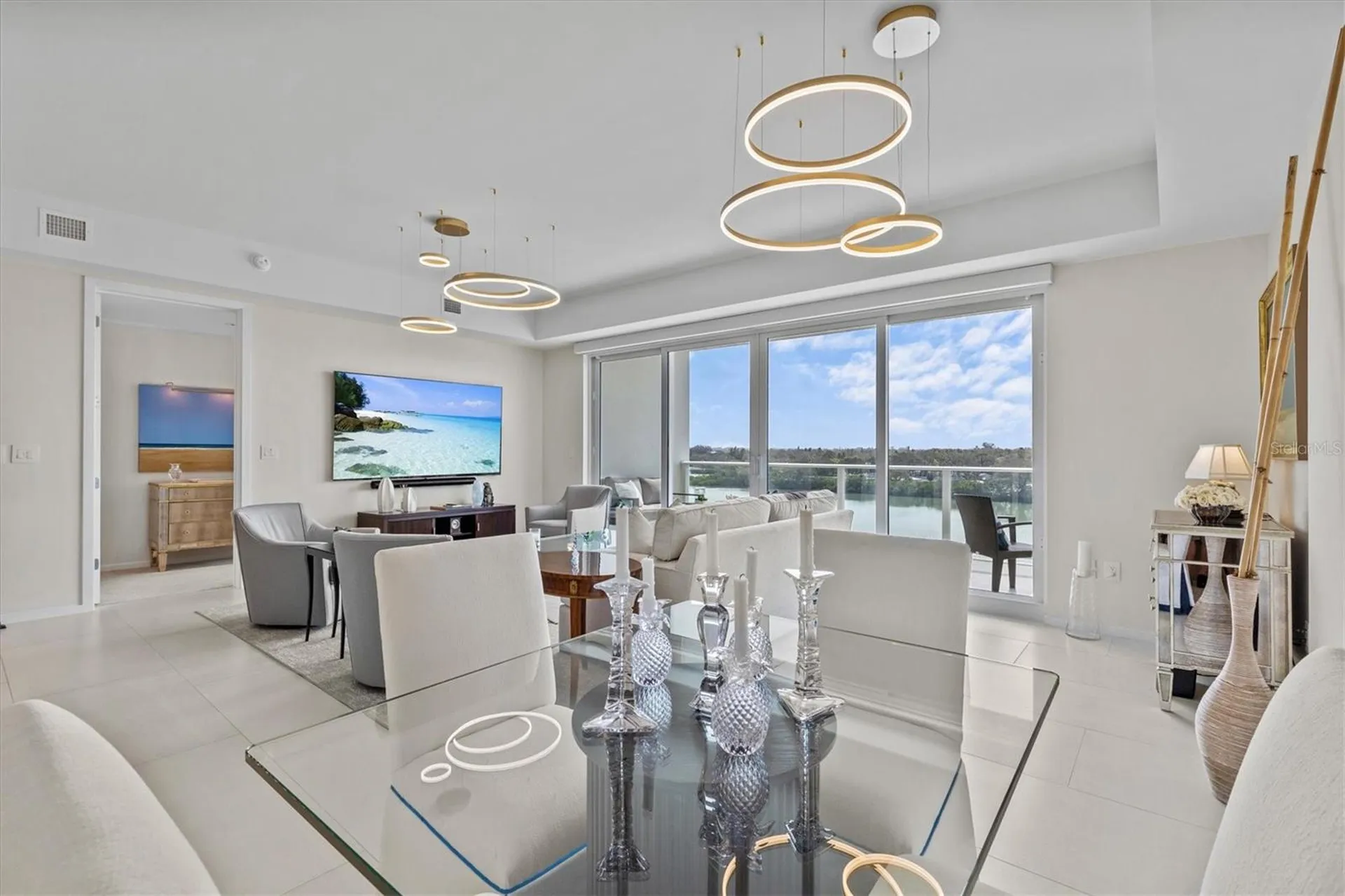1020 Sunset Point Road Clearwater FL 33755
