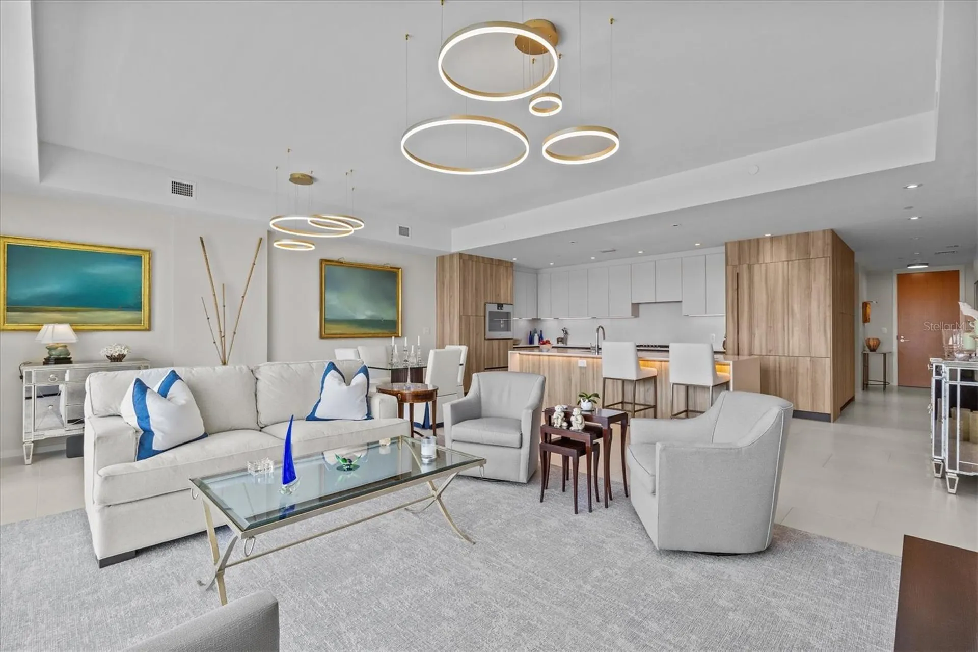 1020 Sunset Point Road Clearwater FL 33755