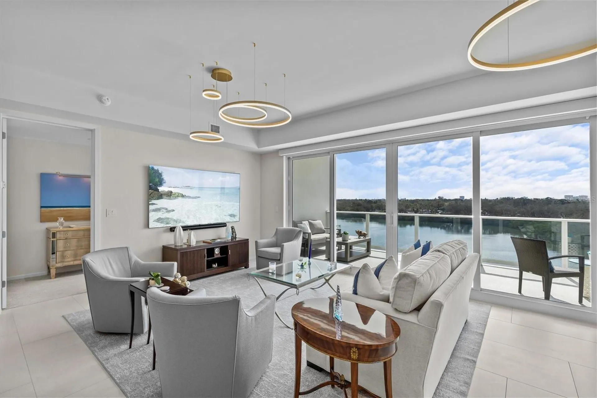 1020 Sunset Point Road Clearwater FL 33755