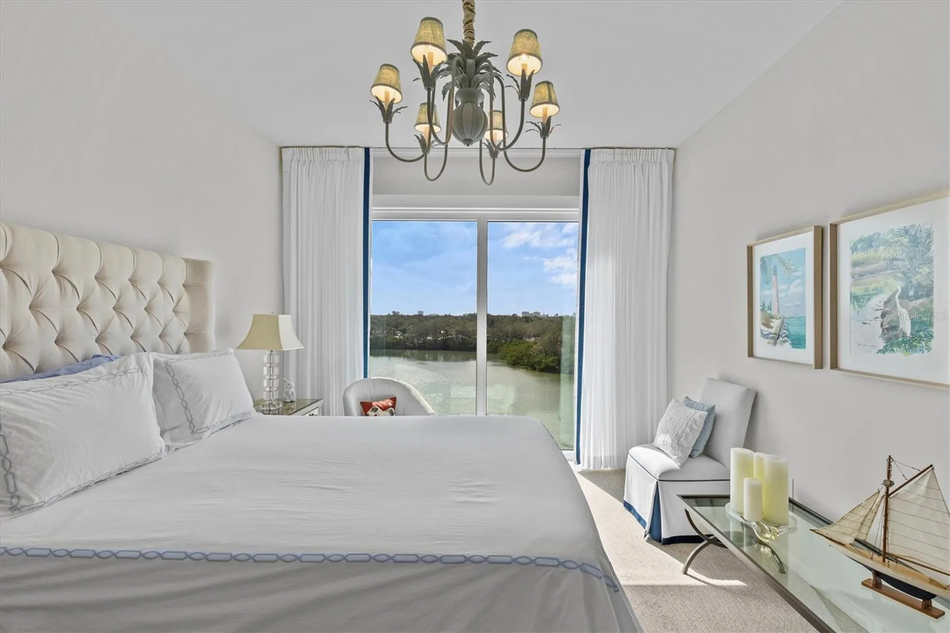 1020 Sunset Point Road Clearwater FL 33755
