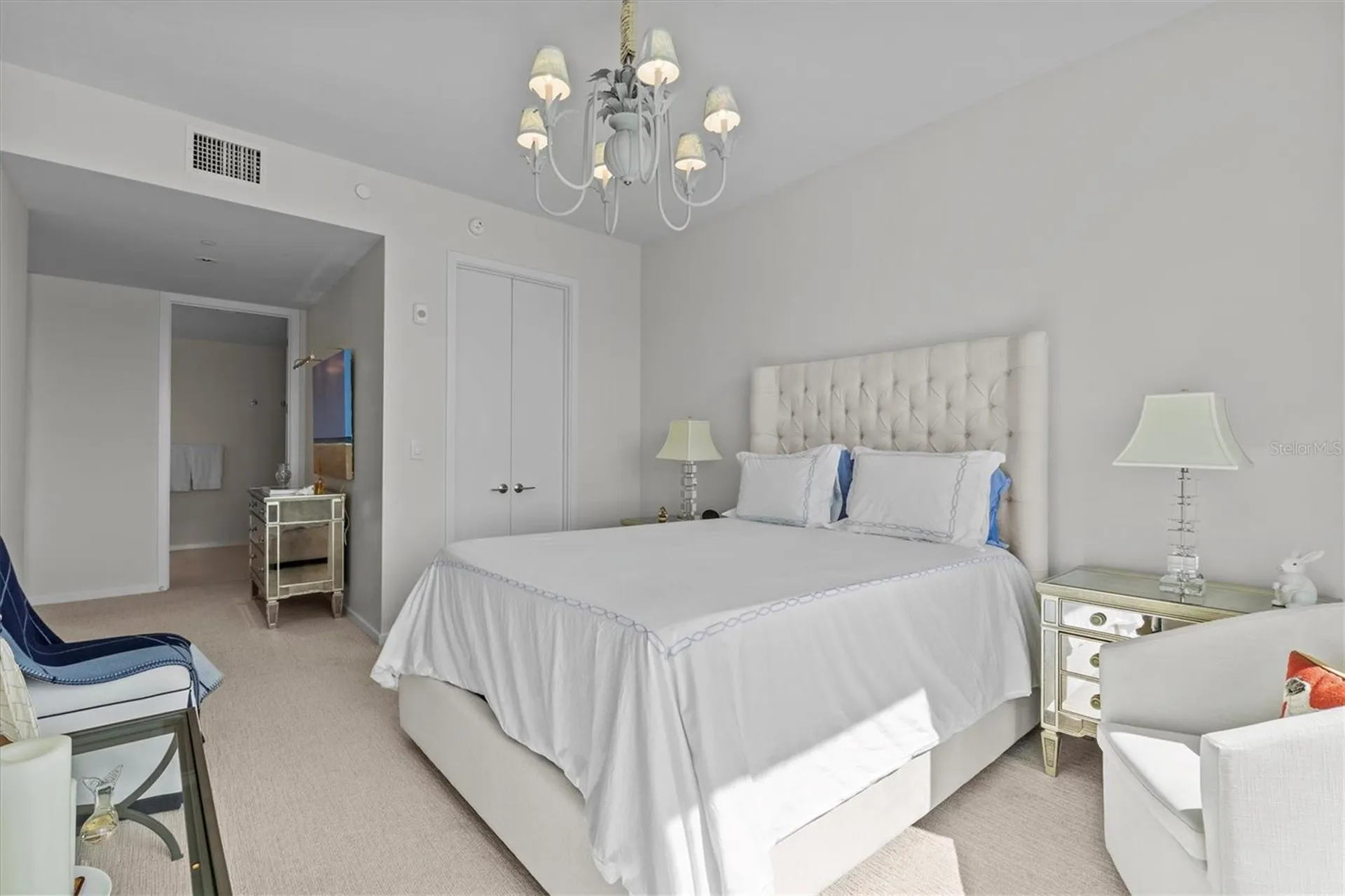 1020 Sunset Point Road Clearwater FL 33755