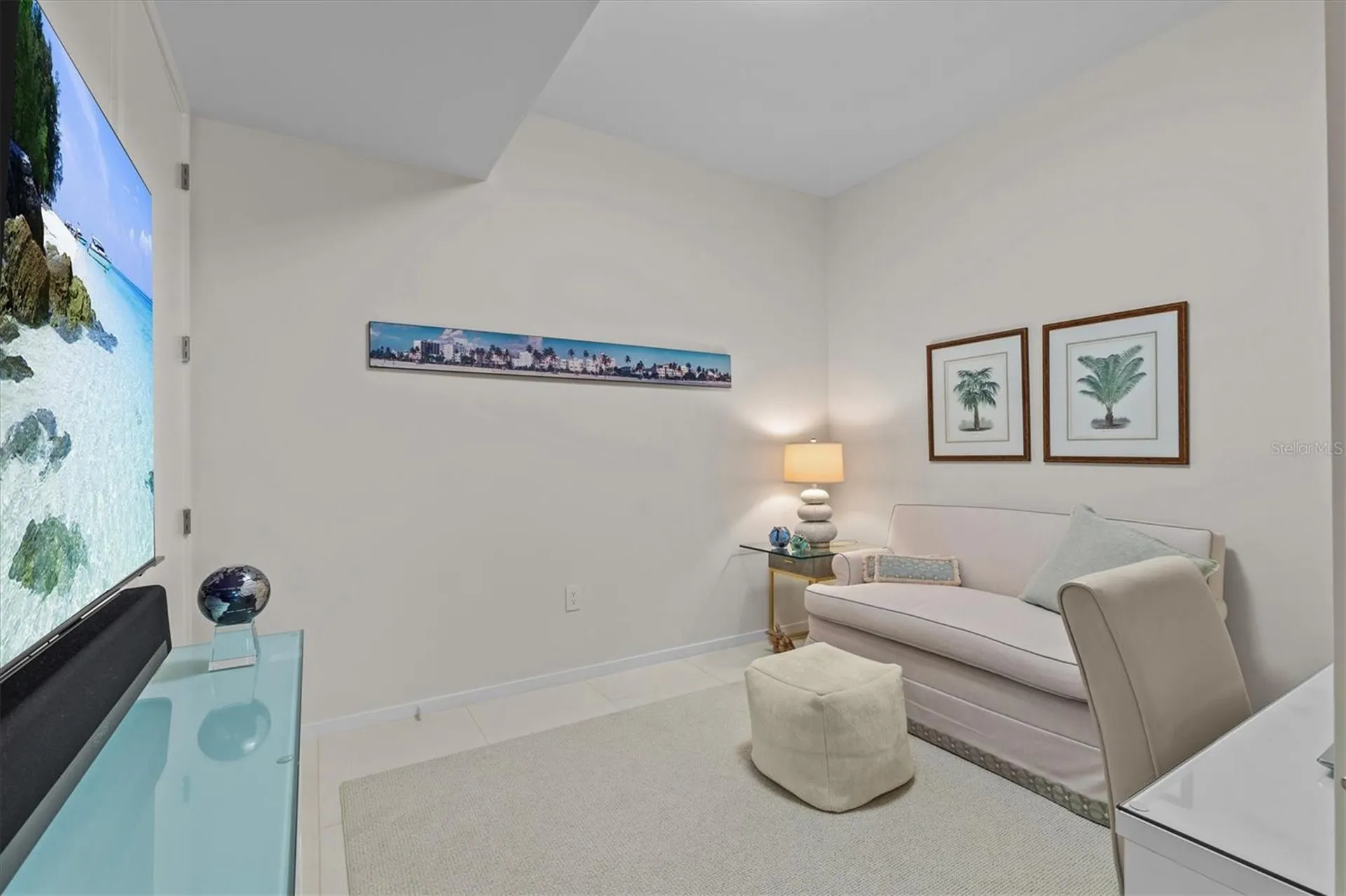 1020 Sunset Point Road Clearwater FL 33755