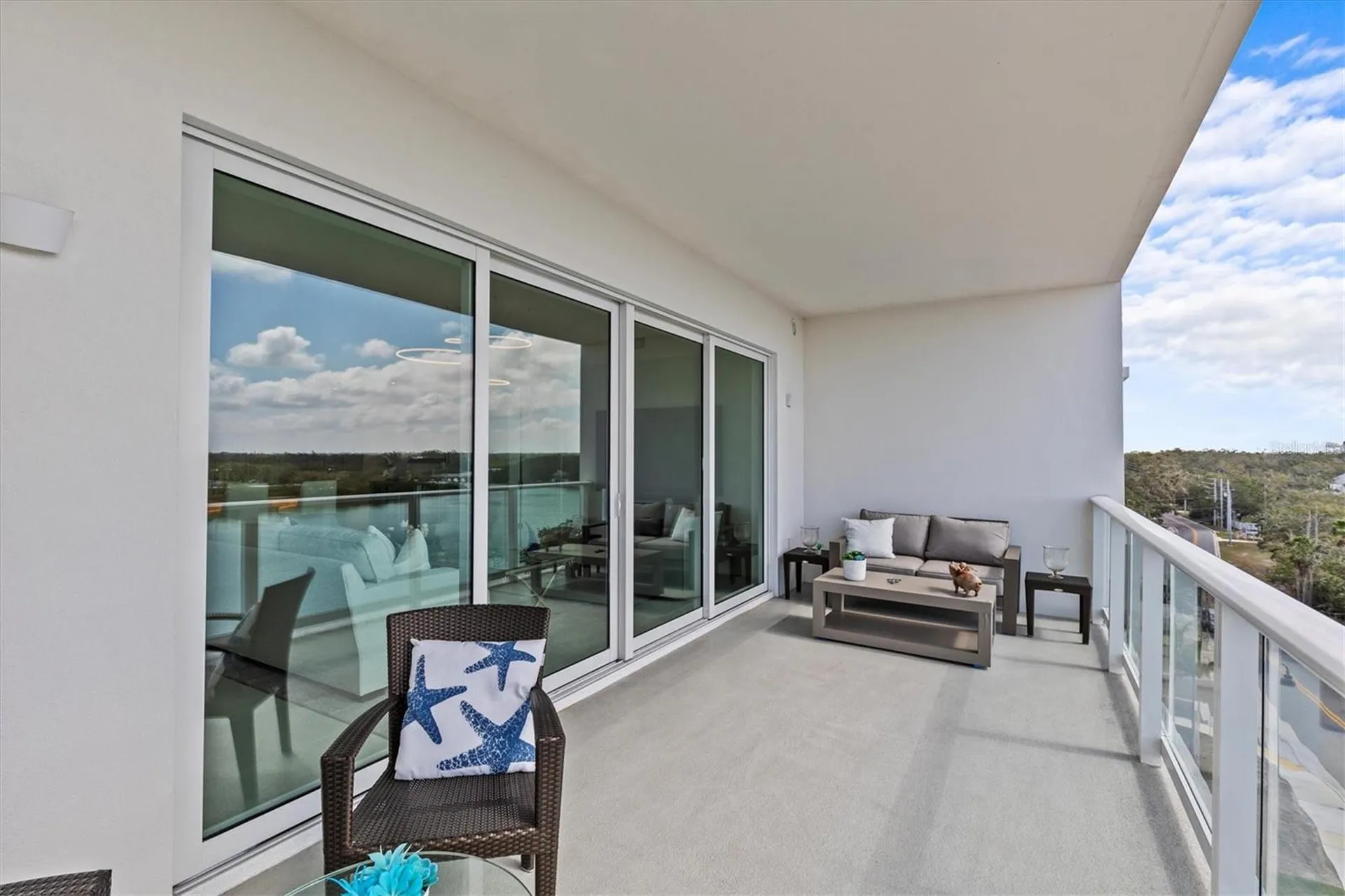 1020 Sunset Point Road Clearwater FL 33755