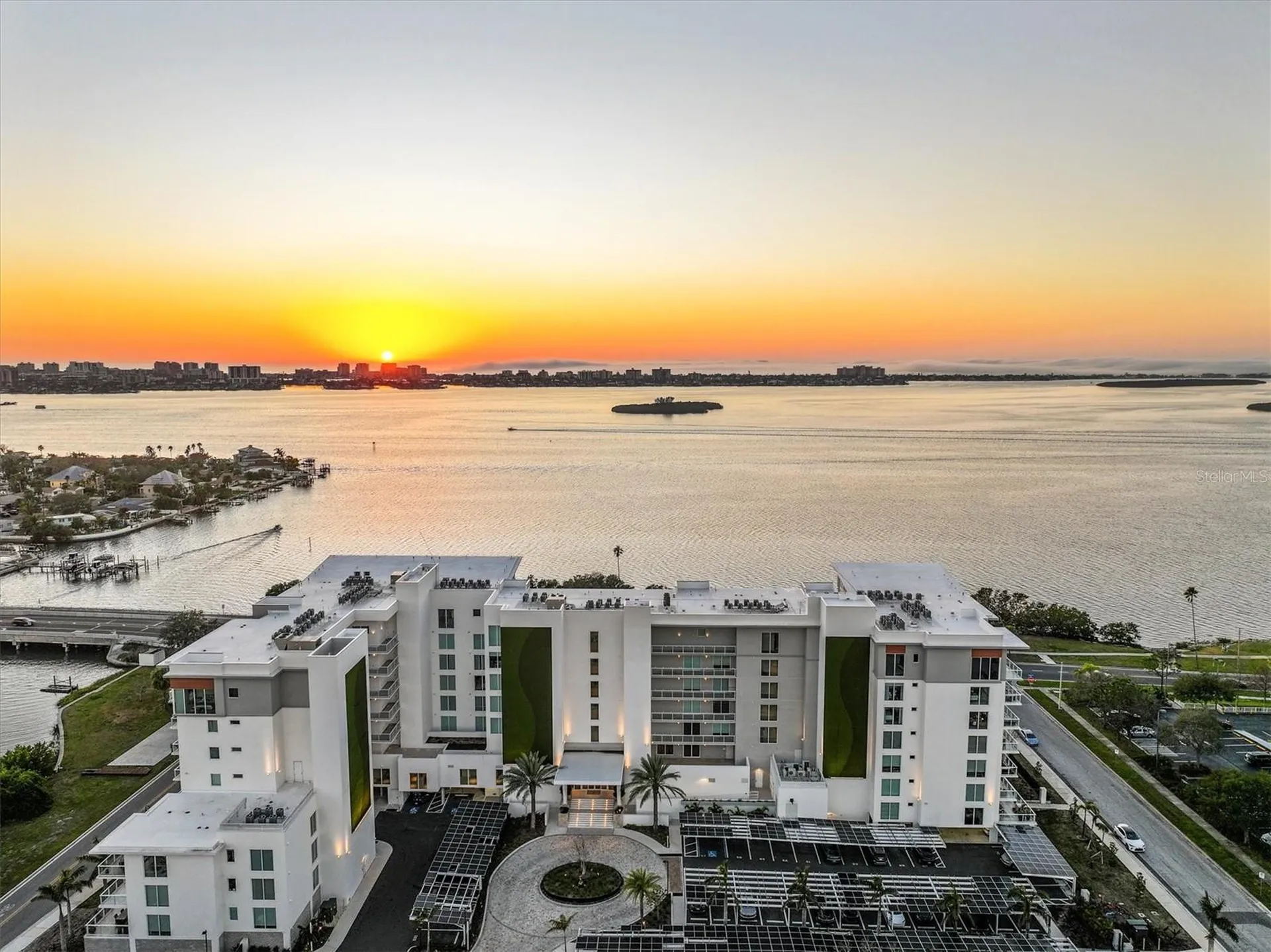 1020 Sunset Point Road Clearwater FL 33755