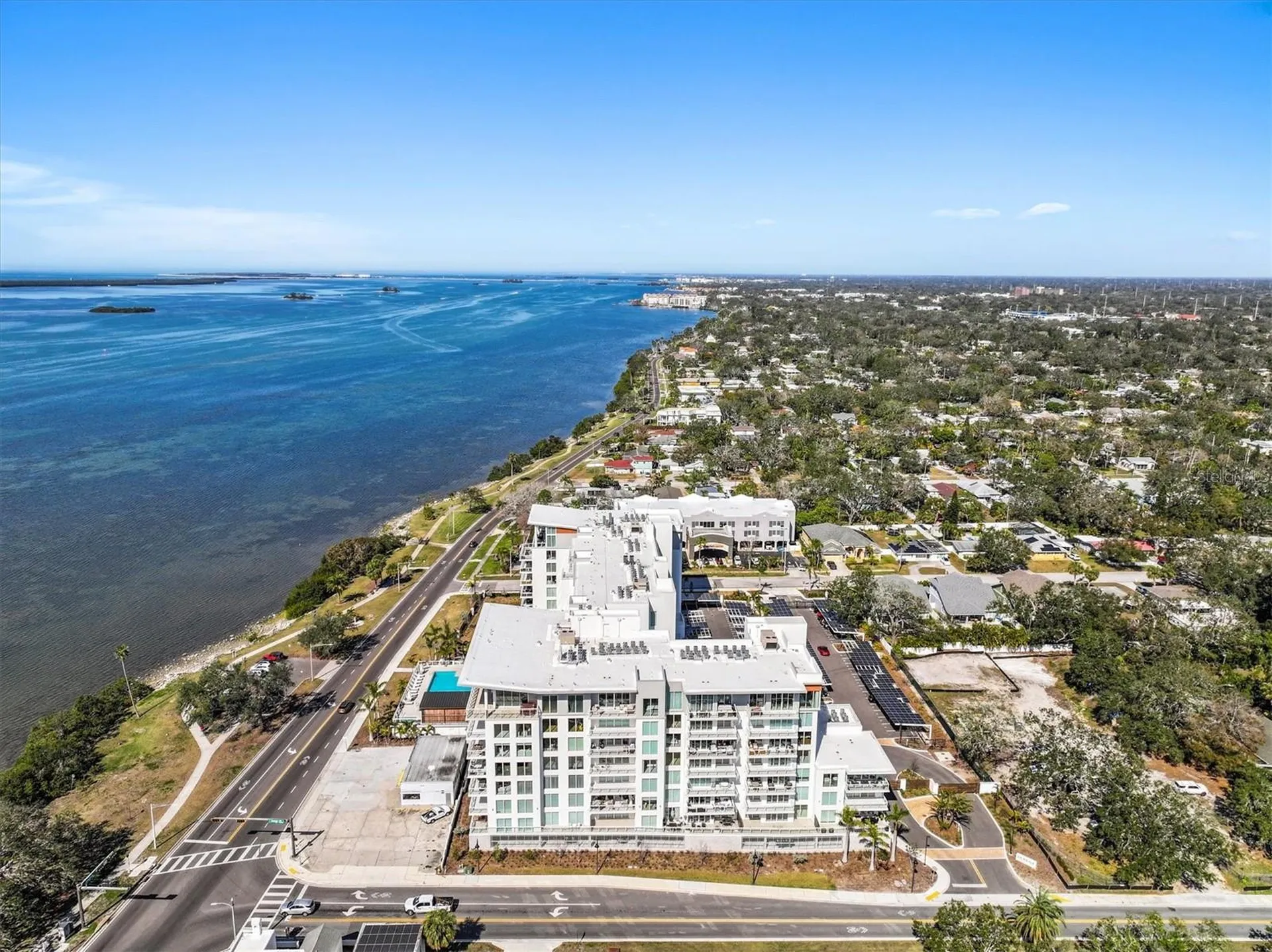 1020 Sunset Point Road Clearwater FL 33755