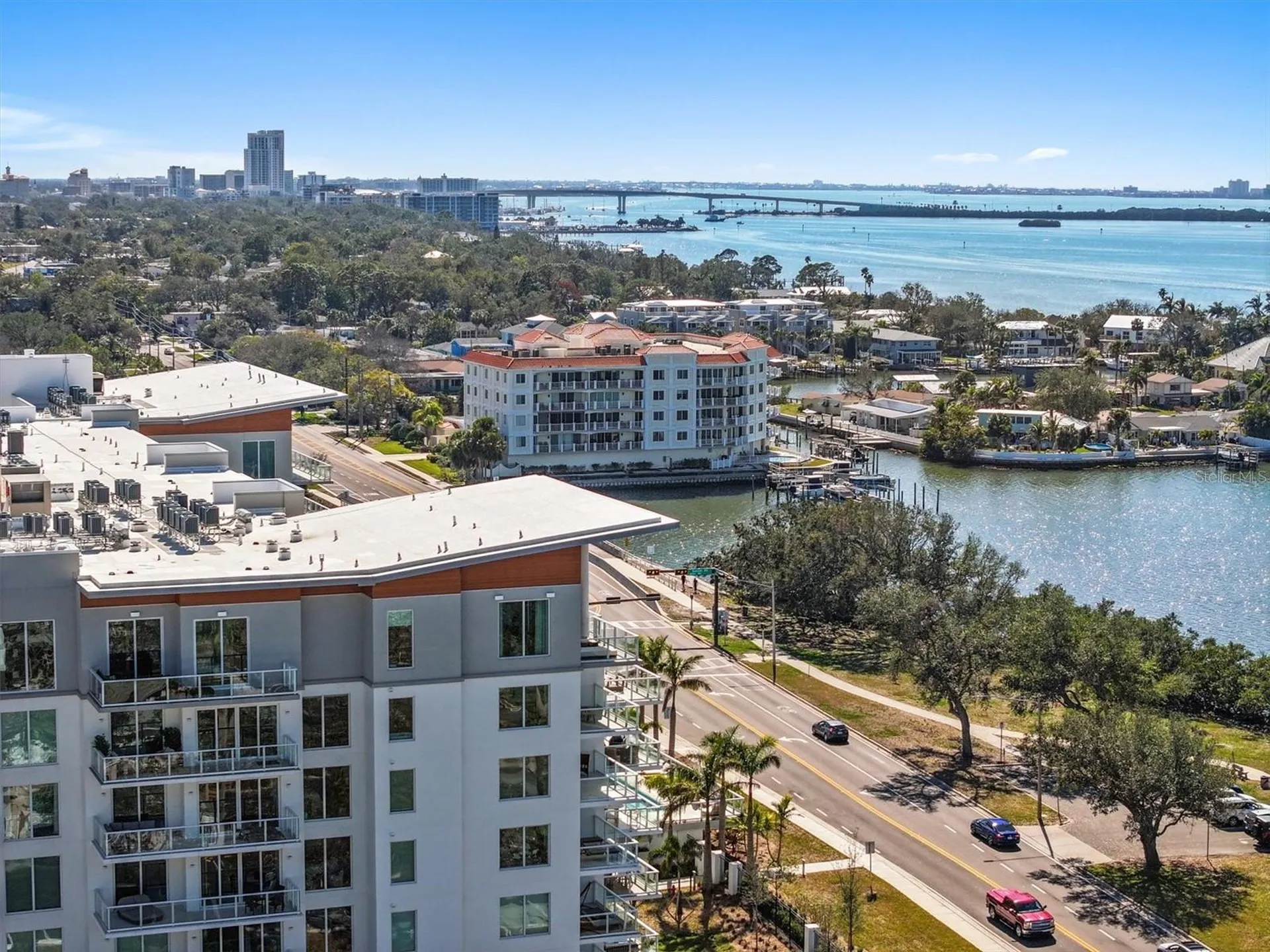 1020 Sunset Point Road Clearwater FL 33755
