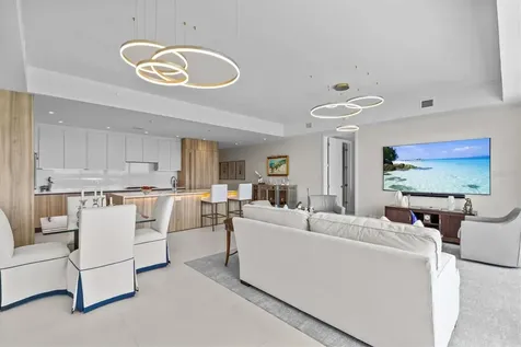 1020 Sunset Point Road Clearwater FL 33755