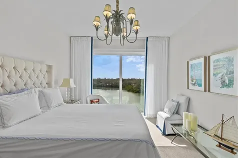 1020 Sunset Point Road Clearwater FL 33755
