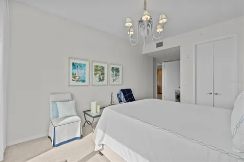 1020 Sunset Point Road Clearwater FL 33755