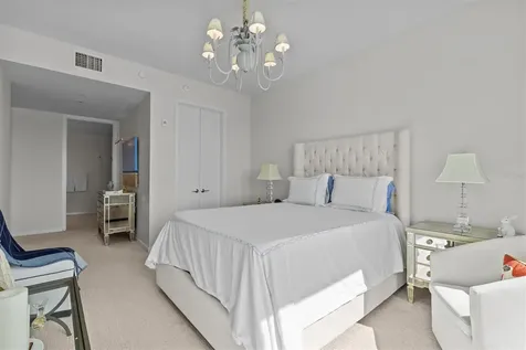 1020 Sunset Point Road Clearwater FL 33755