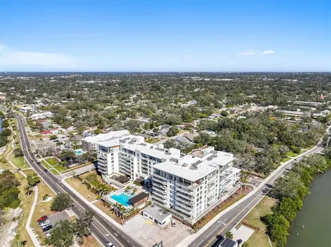1020 Sunset Point Road Clearwater FL 33755