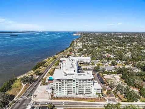 1020 Sunset Point Road Clearwater FL 33755