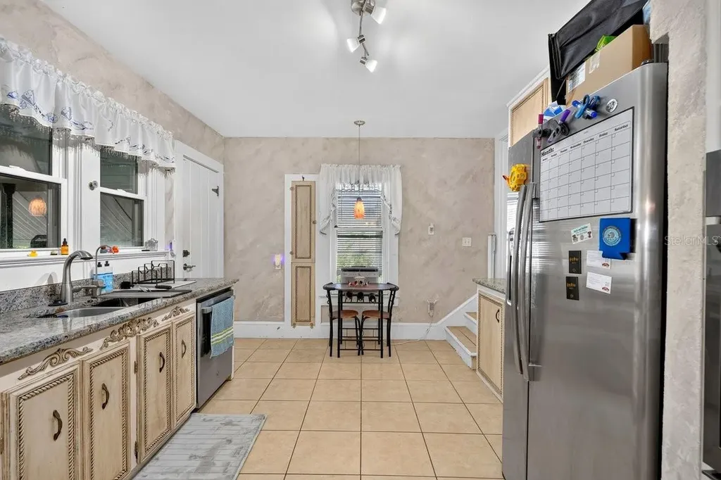 330 Hartford Avenue Daytona Beach FL 32118