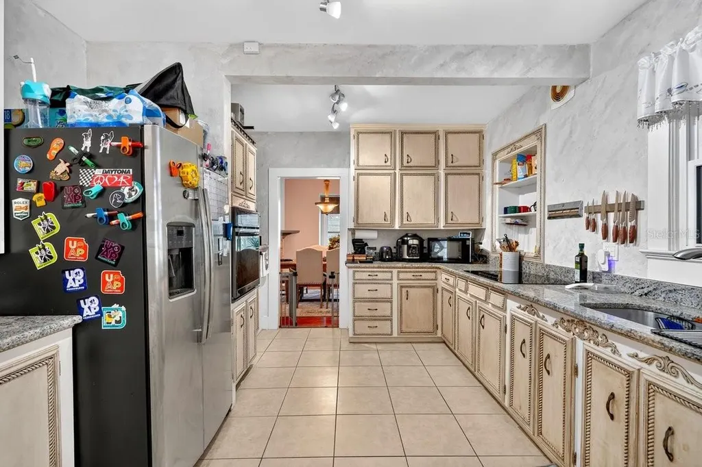 330 Hartford Avenue Daytona Beach FL 32118
