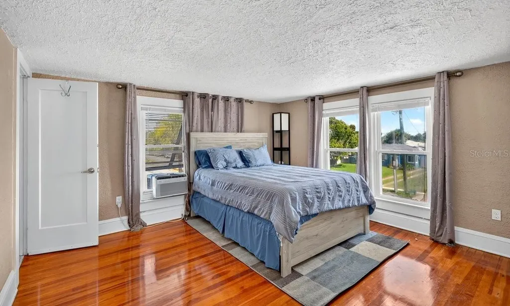 330 Hartford Avenue Daytona Beach FL 32118