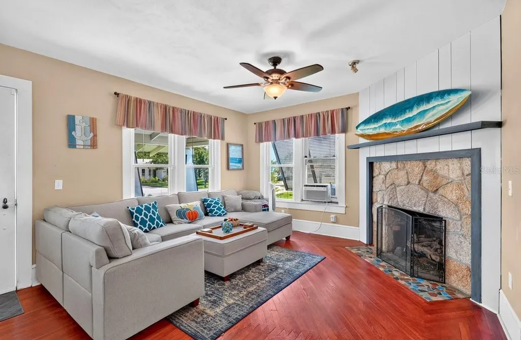330 Hartford Avenue Daytona Beach FL 32118