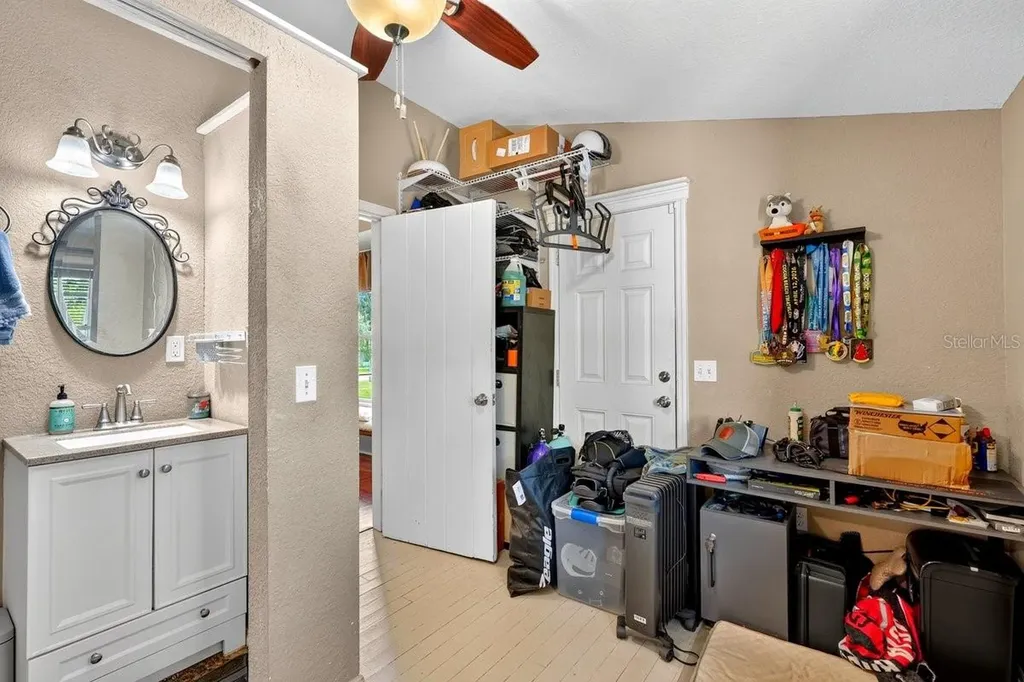 330 Hartford Avenue Daytona Beach FL 32118