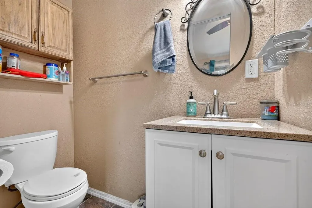 330 Hartford Avenue Daytona Beach FL 32118