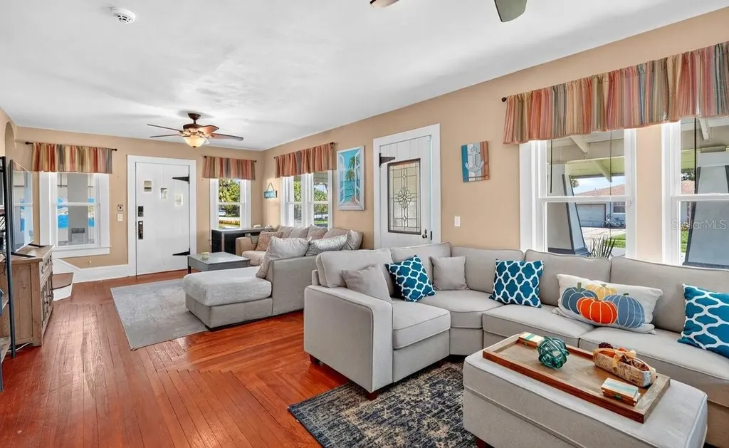 330 Hartford Avenue Daytona Beach FL 32118