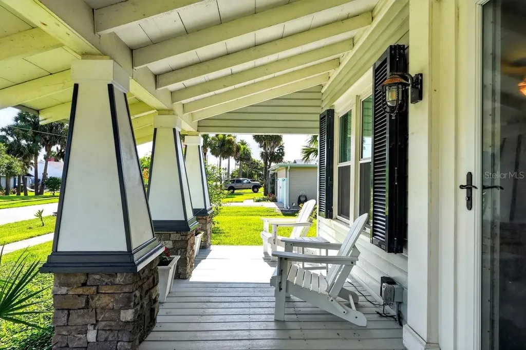330 Hartford Avenue Daytona Beach FL 32118