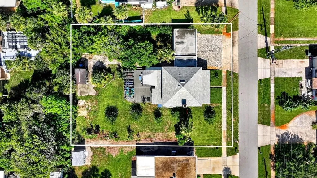 330 Hartford Avenue Daytona Beach FL 32118