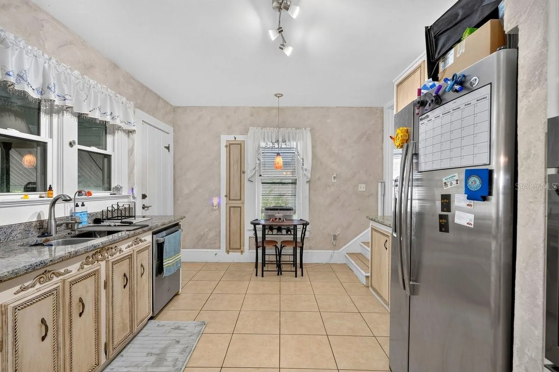 330 Hartford Avenue Daytona Beach FL 32118