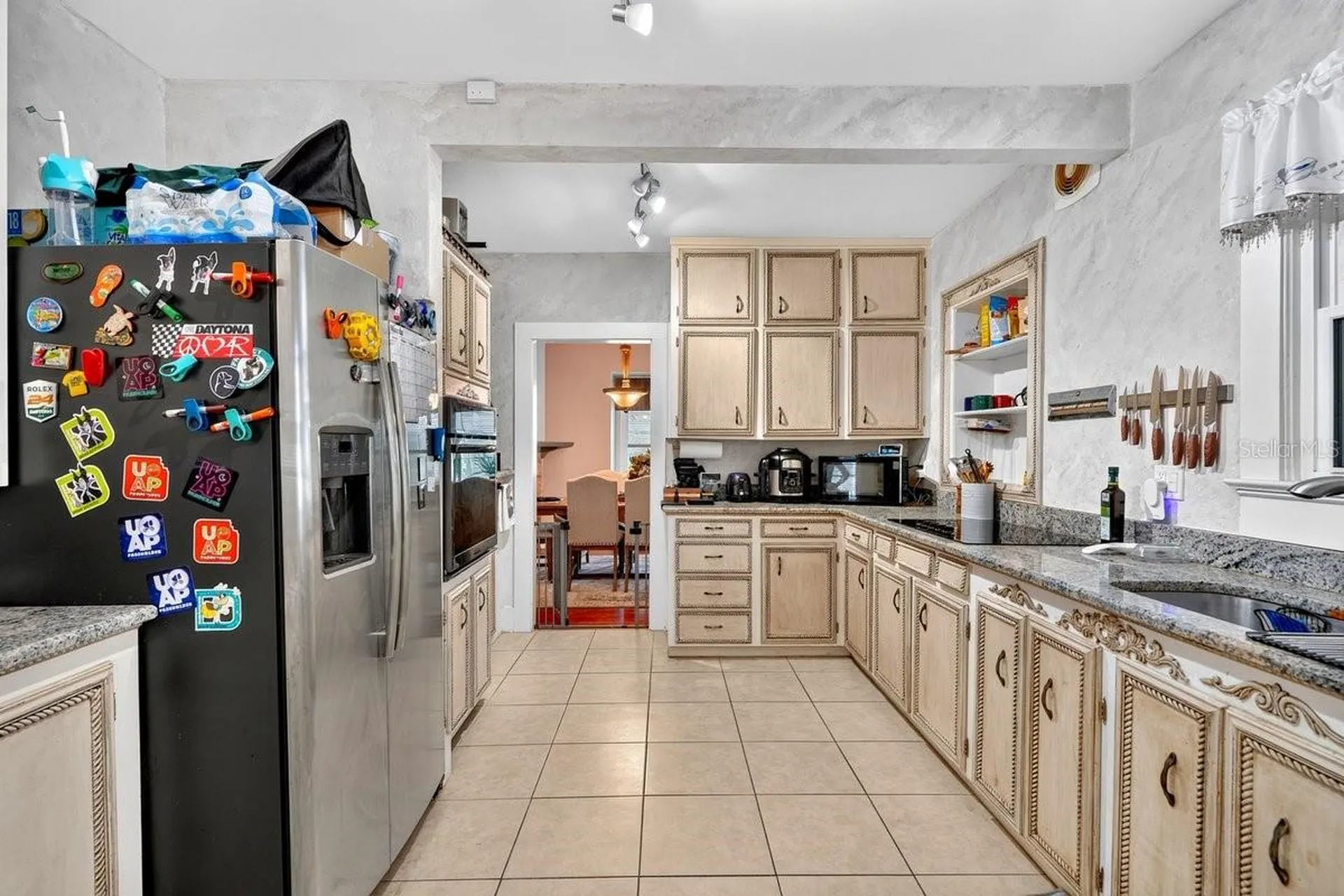 330 Hartford Avenue Daytona Beach FL 32118