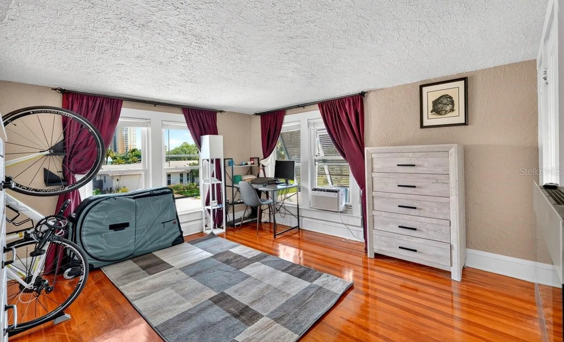 330 Hartford Avenue Daytona Beach FL 32118